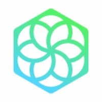 Pachama