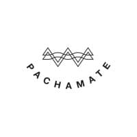 Pachamate