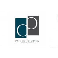 Pacheco | Costa Advocacia e Tribunais