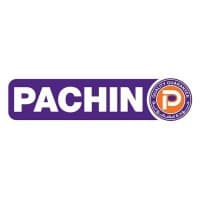 PACHIN PAINTS
