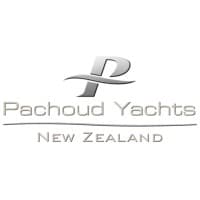Pachoud Yachts New Zealand