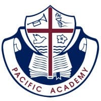 Pacific Academy