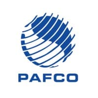 pacific american fish co.