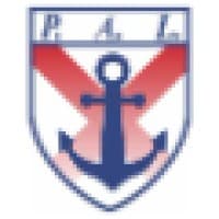 Pacific Anchor Line ( PAL Group)