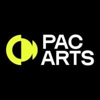 pacific arts movement