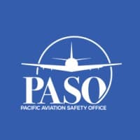 Pacific Aviation Safety Office