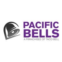 pacific bells