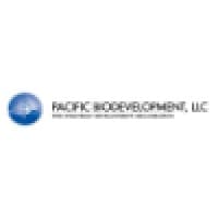 pacific biodevelopment