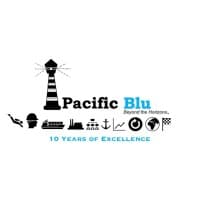 PACIFIC BLU SUBSEA SERVICES