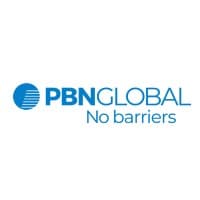 pacific broadband networks (pbn)