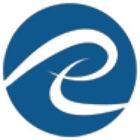 Pacific Coast College Health Association (PCCHA)