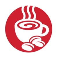Pacific Coffee