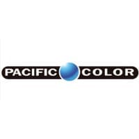 Pacific-Color