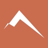 Pacific Compensation Insurance Company | a CopperPoint Company