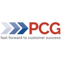 pacific consulting group