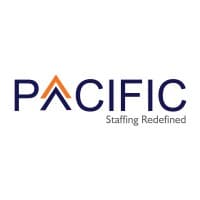 Pacific Consulting
