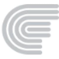 pacific corporate group