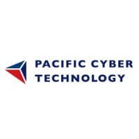 Pacific Cyber Technology Pvt Ltd