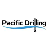 Pacific Drilling