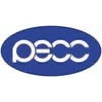 Pacific Economic Cooperation Council