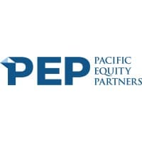 Pacific Equity Partners