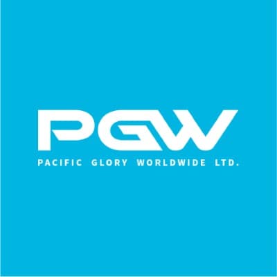Pacific Glory Worldwide LTD