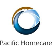 pacific homecare