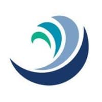 Pacific Hygiene Limited