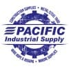 pacific industrial supply company