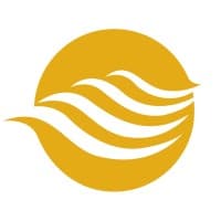 Pacific Inter-Link (PIL)