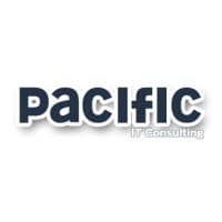 Pacific IT Consulting