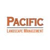 pacific landscape management