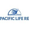 Pacific Life Re