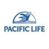 Pacific Life