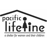 Pacific Lifeline