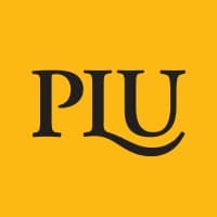 pacific lutheran university