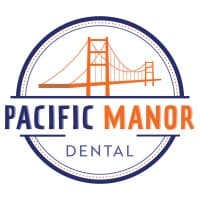 Pacific Manor Dental