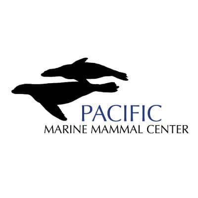 Pacific Marine Mammal Center