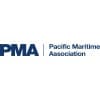 Pacific Maritime Association