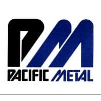 Pacific Metal Company