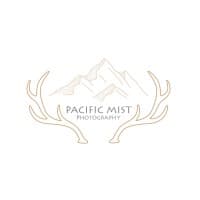 Pacific Mist Photography