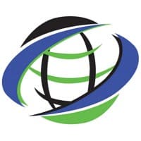 Pacific Network Solutions