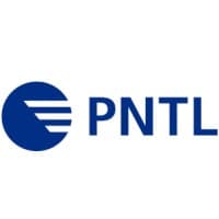 Pacific Nuclear Transport Limited