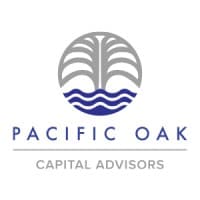 Pacific Oak Capital Advisors