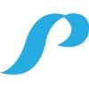 Pacific Office Automation