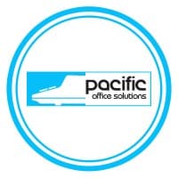 Pacific Office Solutions, Inc.
