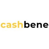 Cashbene.com