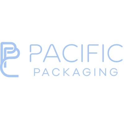 Pacific Packaging