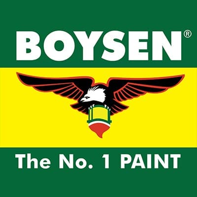 Pacific Paint (Boysen) Philippines, Inc.