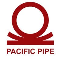 Pacific Pipe Public Company Limited